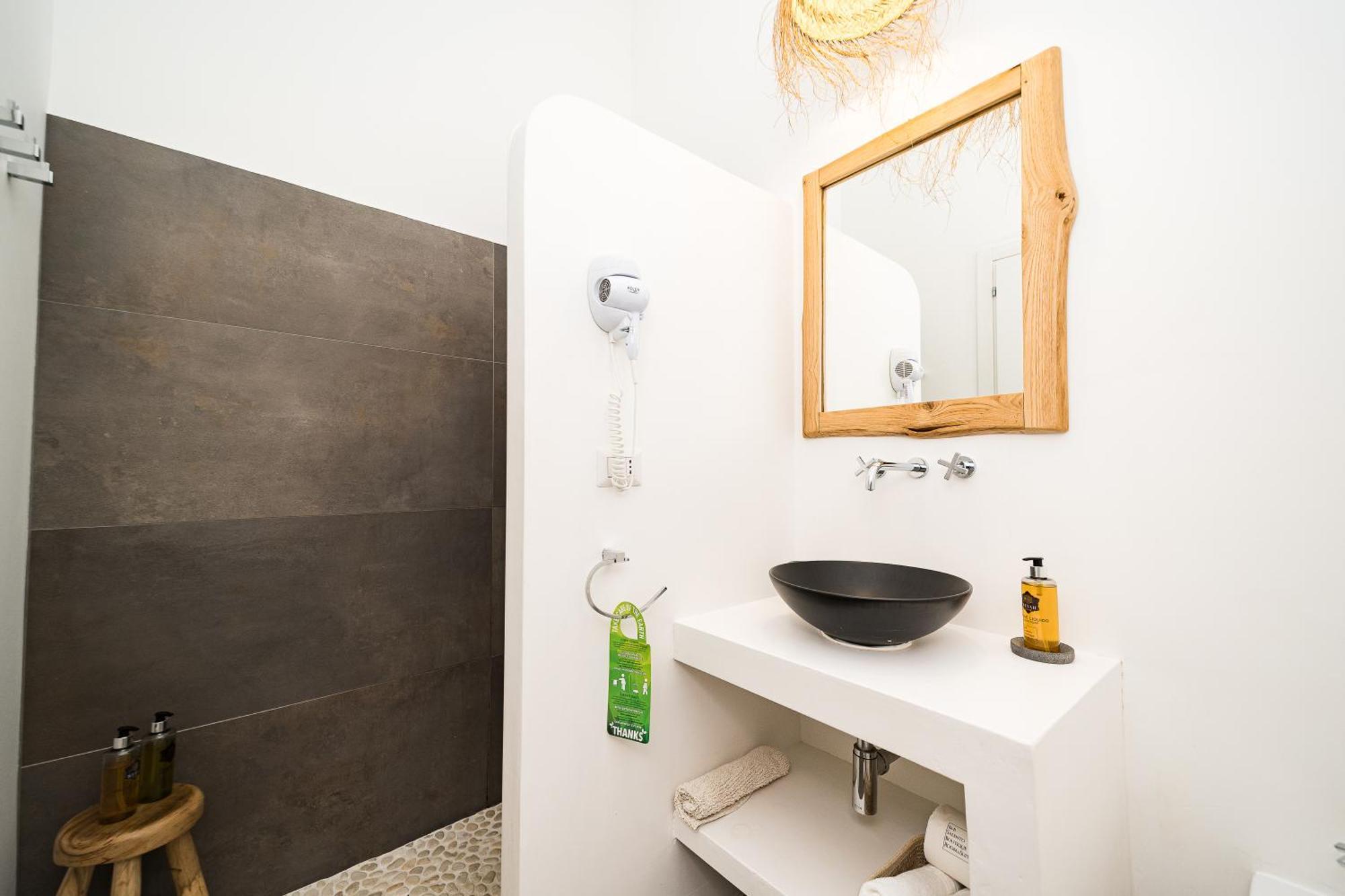 Salento Boutique Suite Sant Isidoro  Room photo
